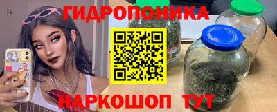 прущие крисы Краснодар