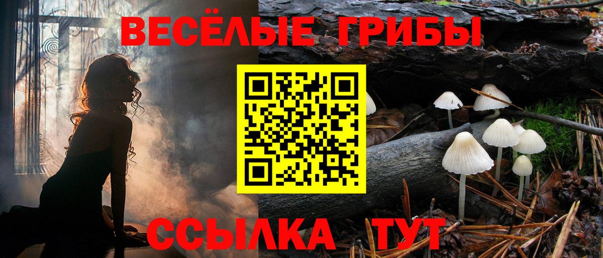Галлюциногенные грибы MAGIC MUSHROOMS Когалым